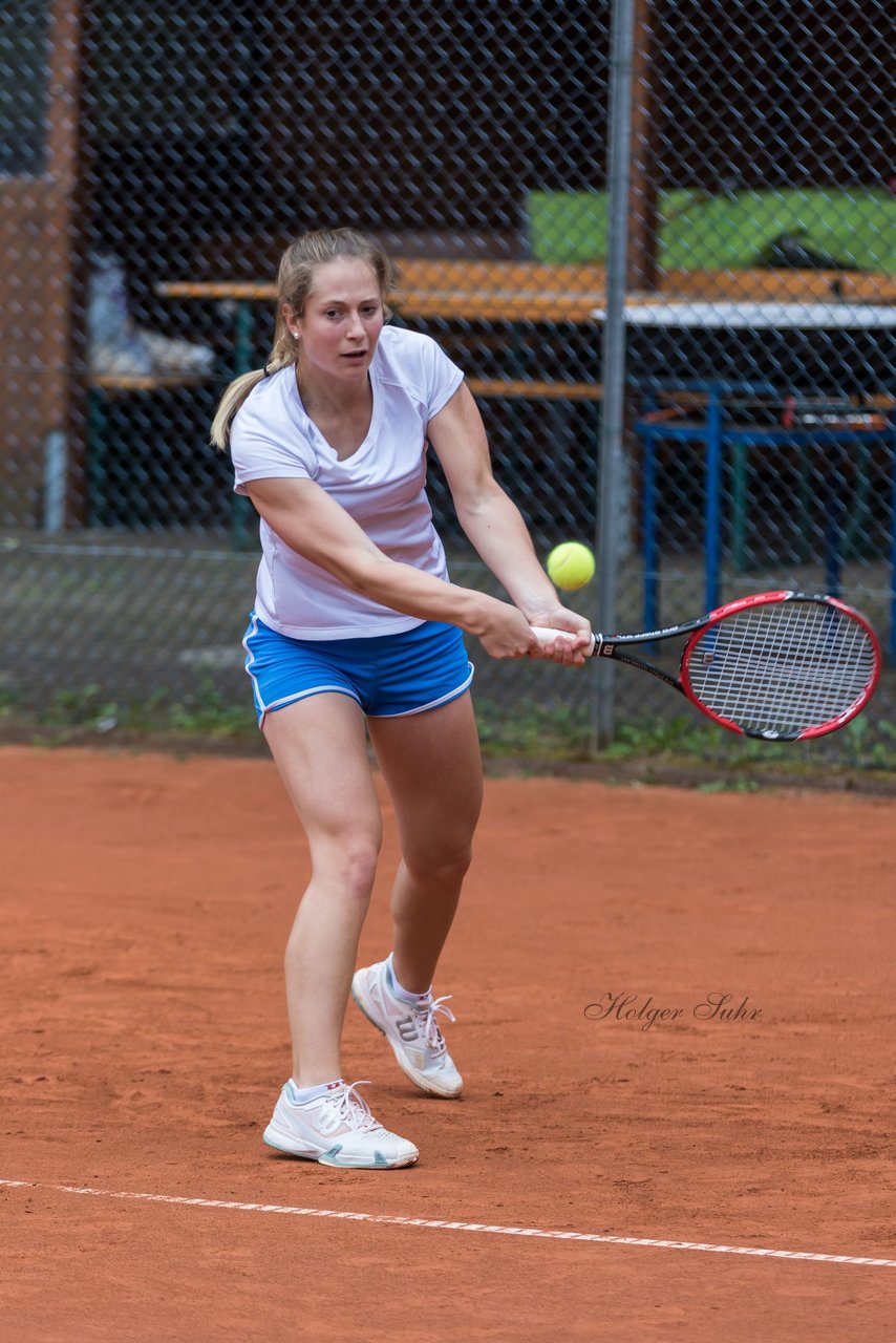 Bild 111 - Norderstedt Open
